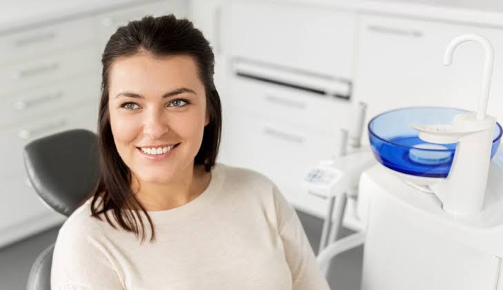 Dental Implanta Oakville Bronte Oak Dental